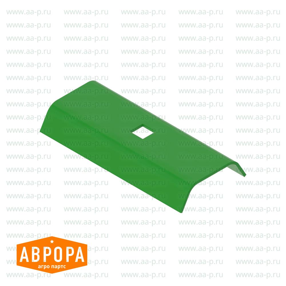 E32434 ПЛАСТИНА